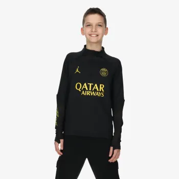 NIKE Paris Saint-Germain Strike 