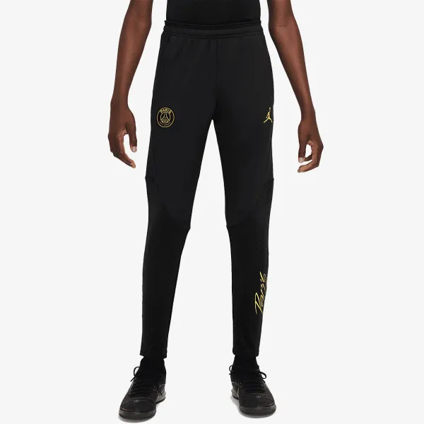 NIKE Paris Saint-Germain Strike 