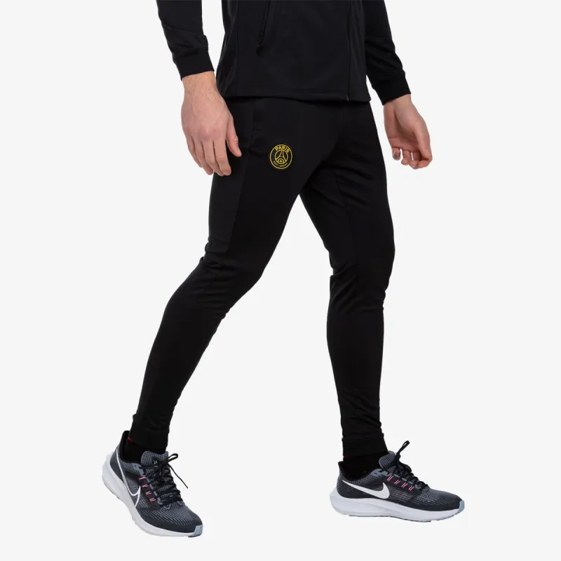 NIKE Paris Saint-Germain Strike Fourth 