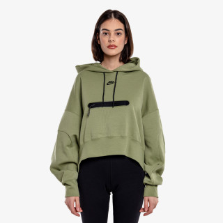 NIKE Sportswear Tech Fleece 