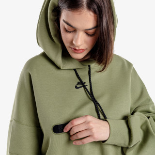 NIKE Sportswear Tech Fleece 