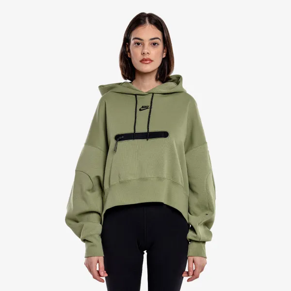 NIKE Sportswear Tech Fleece 