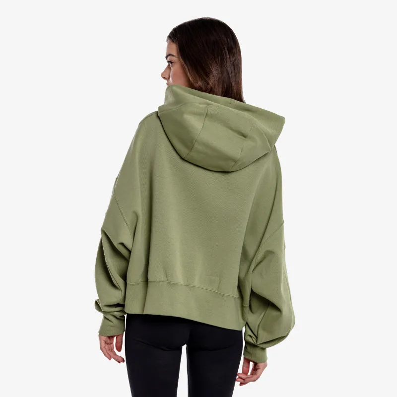 NIKE Sportswear Tech Fleece 