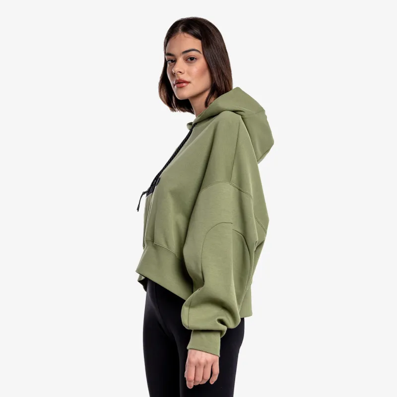 NIKE Sportswear Tech Fleece 