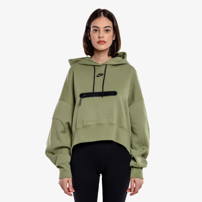 NIKE Sportswear Tech Fleece 