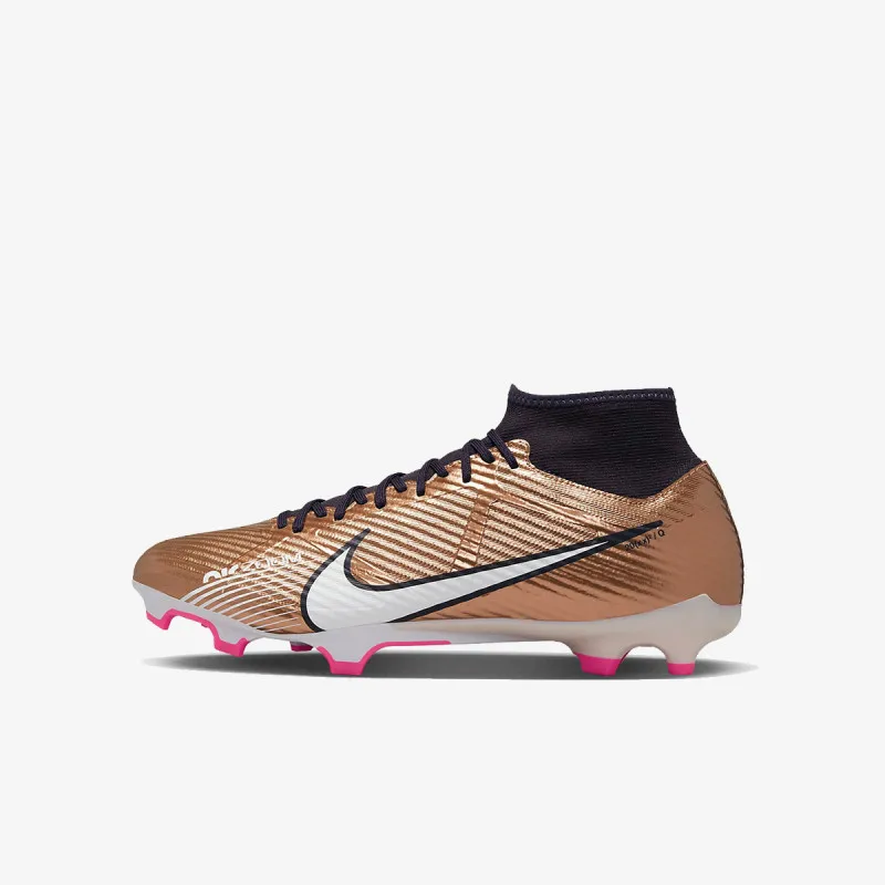 Nike Zoom Mercurial Superfly 9 Academy Sport Vision Prodavnica Sportske opreme Sport Vision