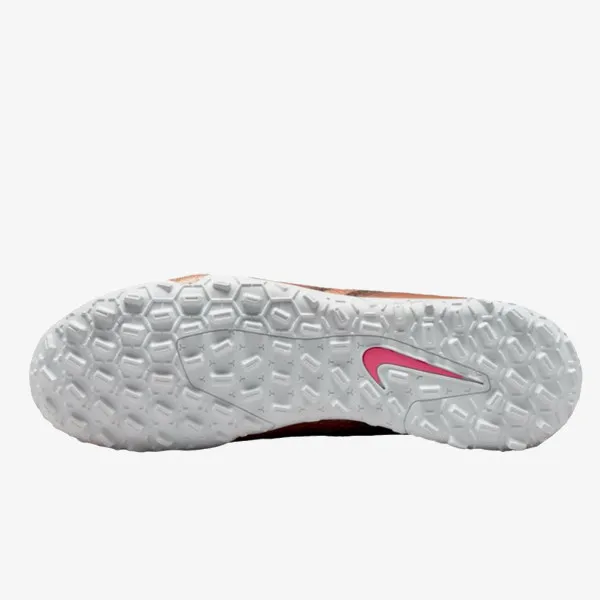 NIKE PHANTOM GT2 CLUB TF 