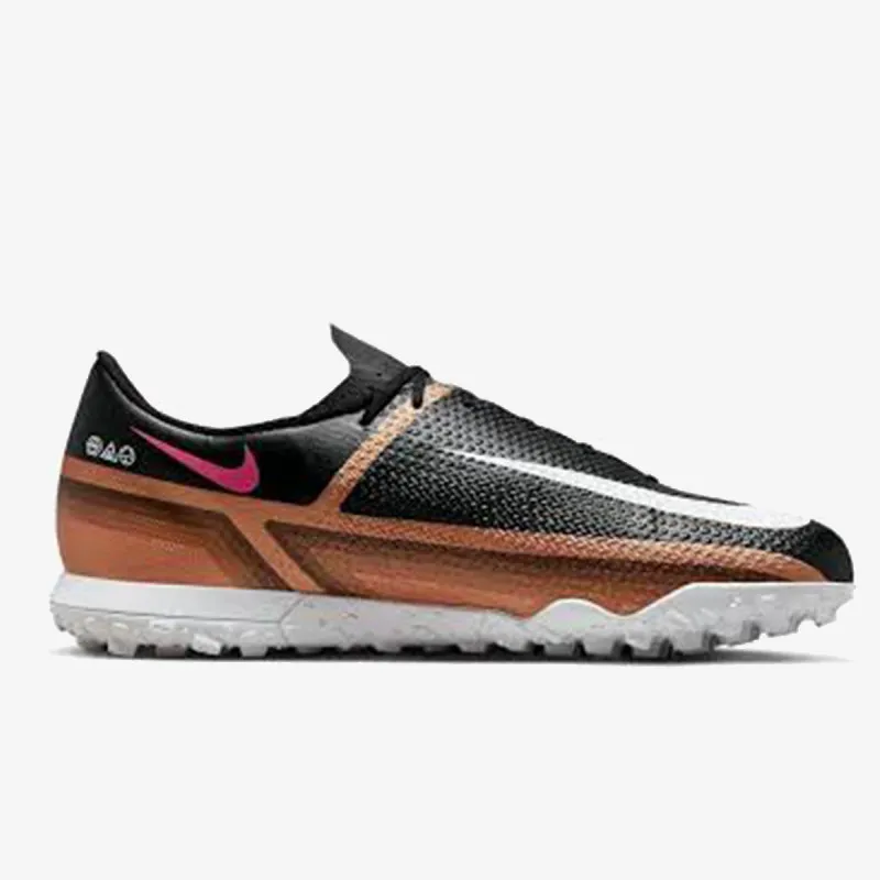 NIKE PHANTOM GT2 CLUB TF 
