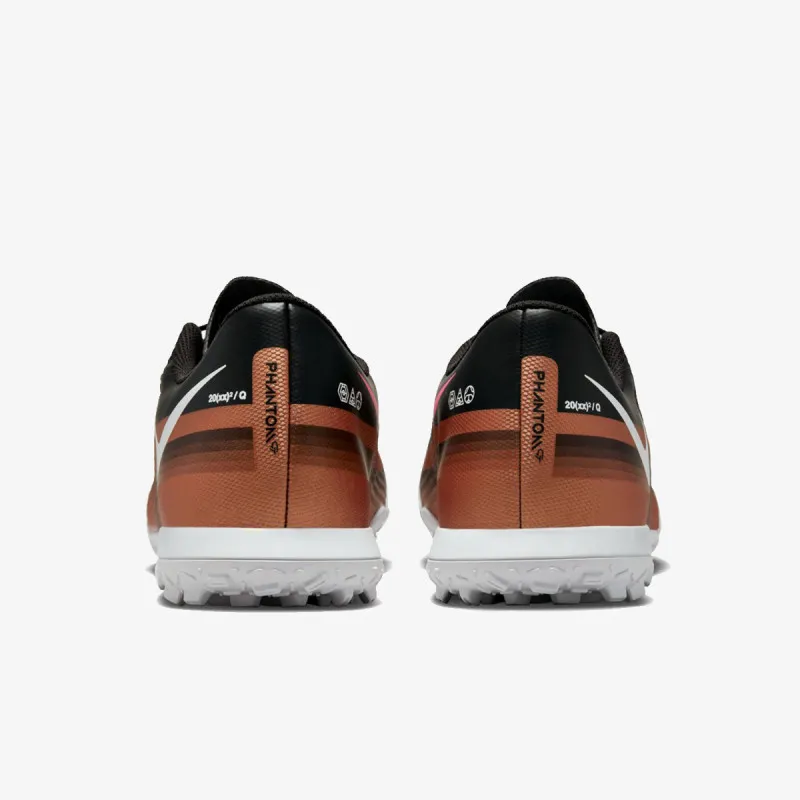 NIKE PHANTOM GT2 CLUB TF 