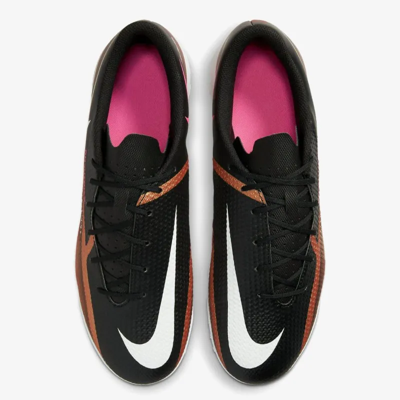 NIKE PHANTOM GT2 CLUB TF 