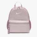 Nike Brasilia JDI 