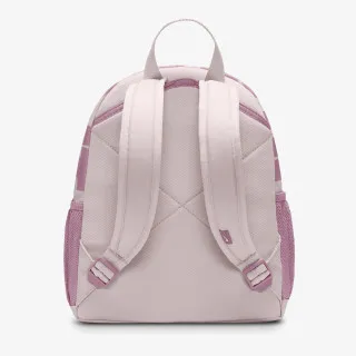 Nike Brasilia JDI 
