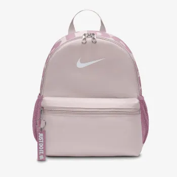 Nike Brasilia JDI 