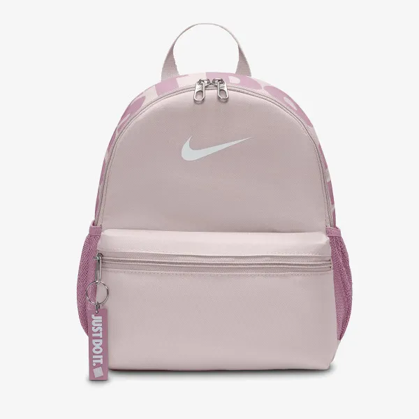 Nike Brasilia JDI 
