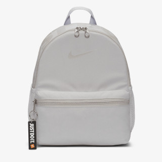 Nike Brasilia JDI 