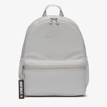 Nike Brasilia JDI 