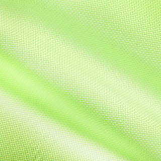 Nike Y NK BRSLA JDI MINI BKPK 