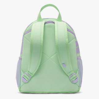 Nike Brasilia JDI 