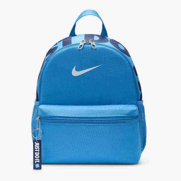 Nike Brasilia JDI 