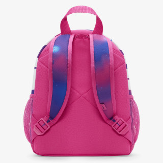 NIKE Brasilia JDI 