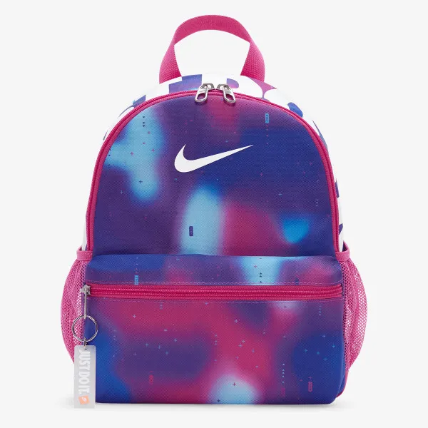 NIKE Brasilia JDI 