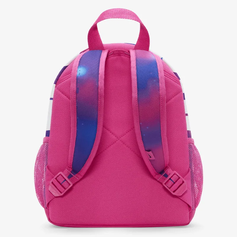 NIKE Brasilia JDI 