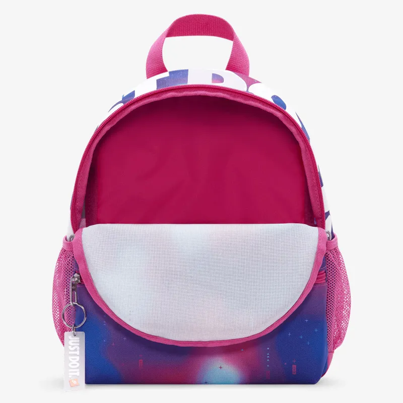 NIKE Brasilia JDI 
