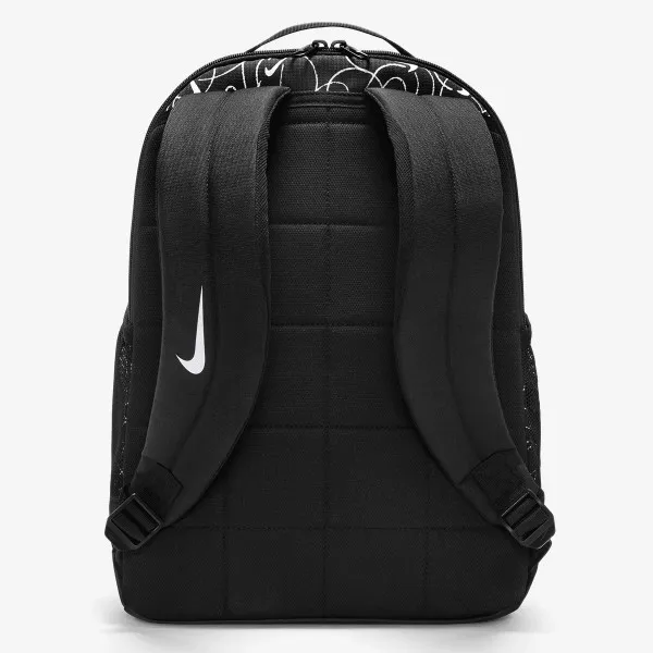 NIKE Brasilia 