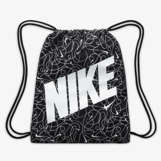 Nike Drawstring 