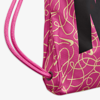 NIKE Drawstring 