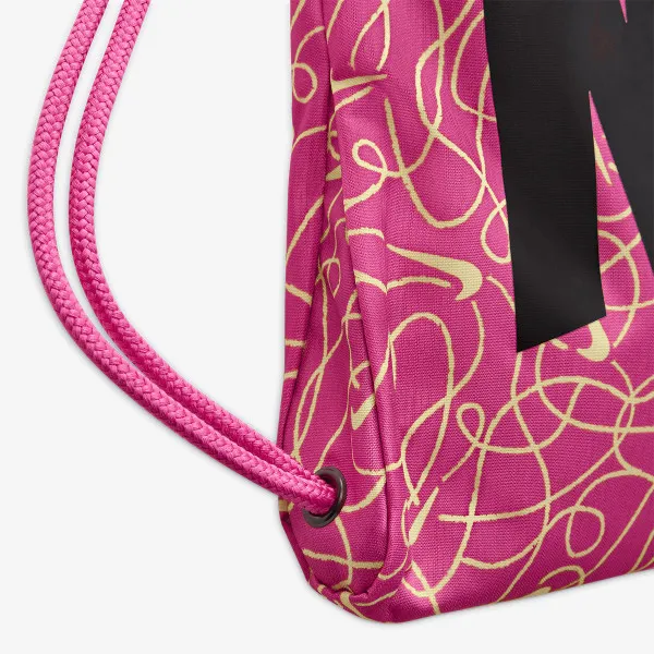 NIKE Drawstring 