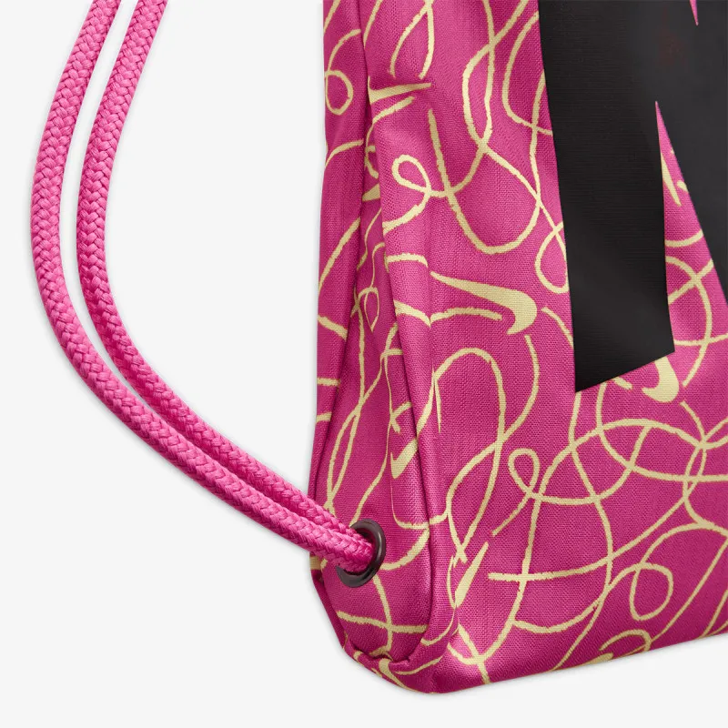 NIKE Drawstring 