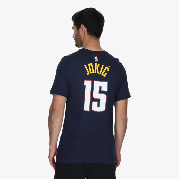 Nike Denver Nuggets 