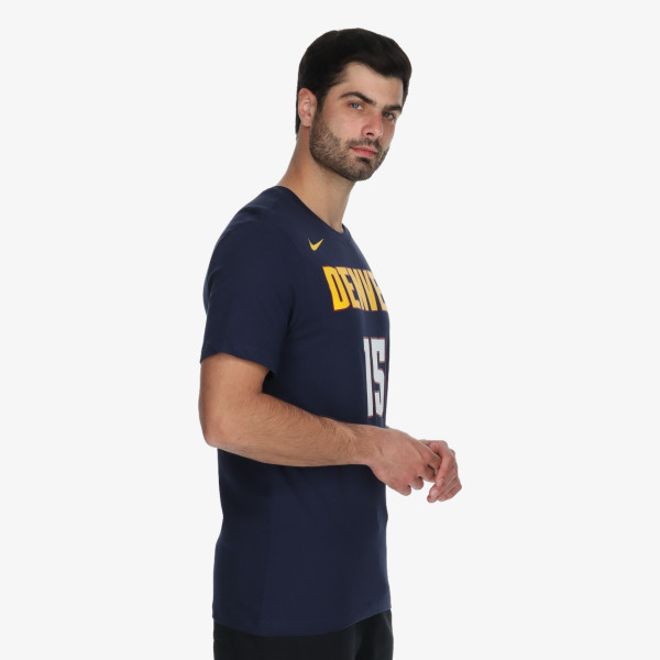 Nike Denver Nuggets 