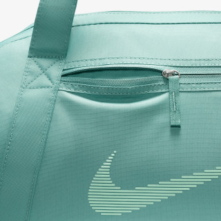 Nike Gym Club 