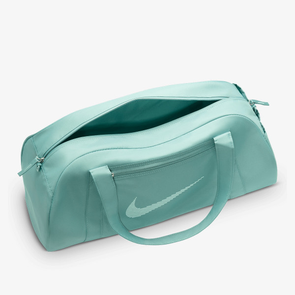 Nike Gym Club 