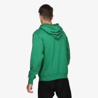 Nike Boston Celtics Courtside Statement Edition 