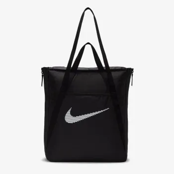 Nike Gym 