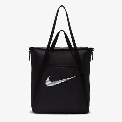 Nike Gym 