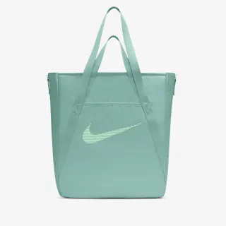Nike Gym 