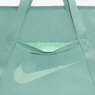 Nike Gym 