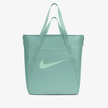 Nike Gym 