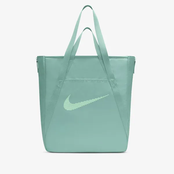 Nike Gym 