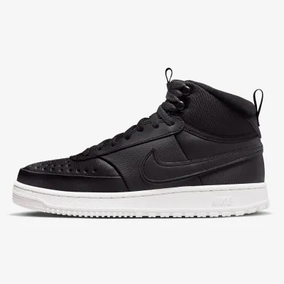 Nike Court Vision 