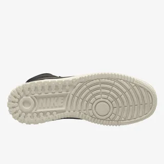 Nike Court Vision 