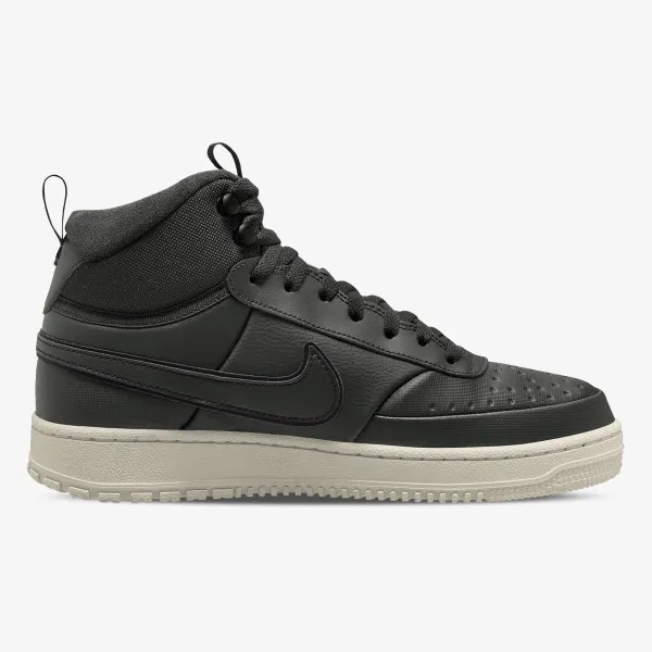 Nike Court Vision 