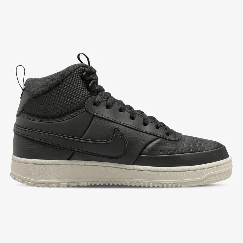 Nike Court Vision 