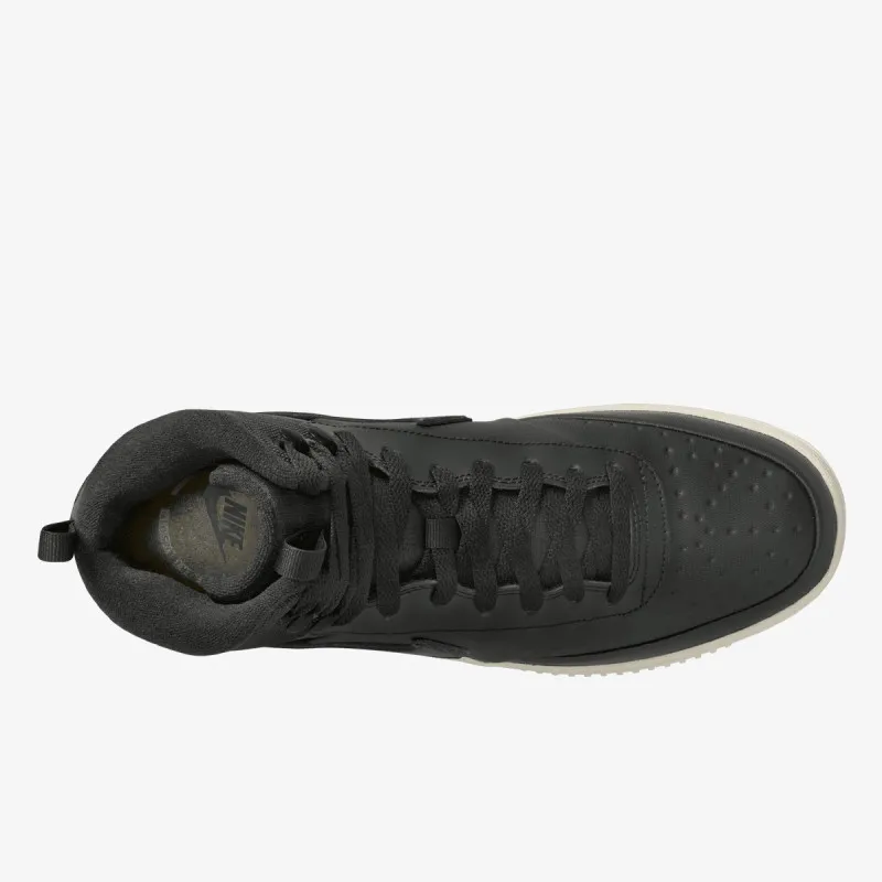 Nike Court Vision 
