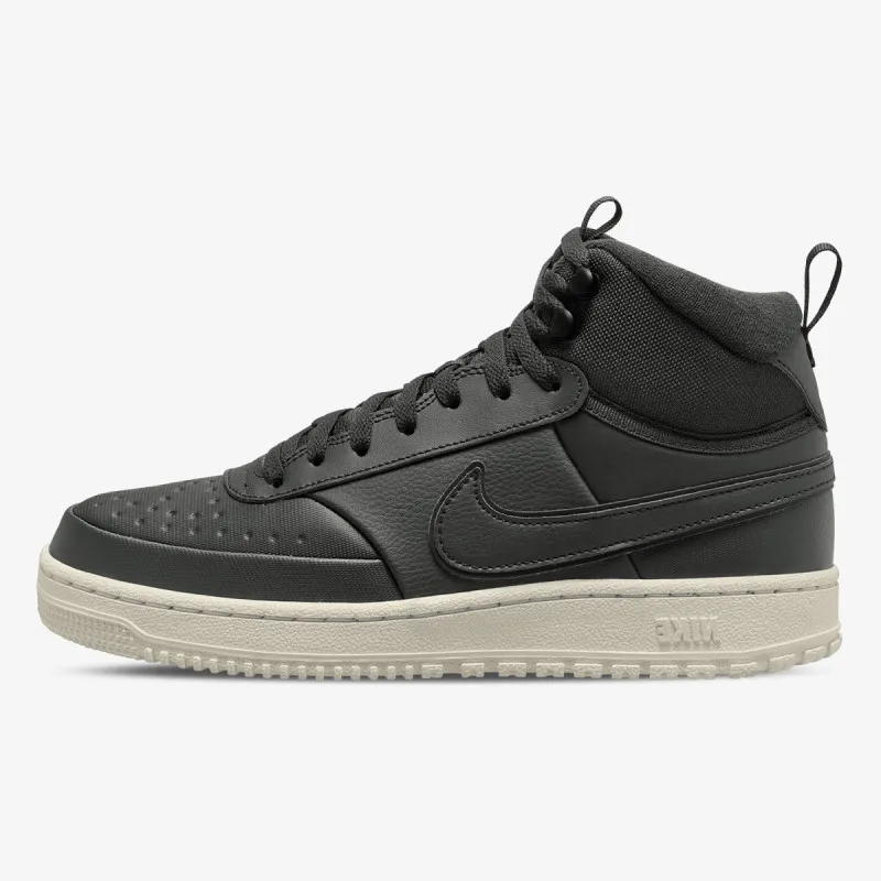 Nike Court Vision 