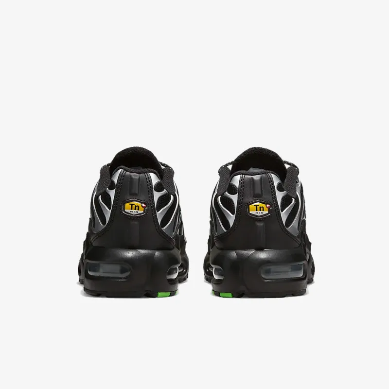 Nike Air Max Plus Sport Vision Prodavnica Sportske opreme Sport Vision
